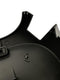 BMW Trim Panel Upper Part