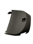 BMW Trim Panel Upper Part