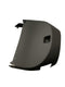 BMW Trim Panel Upper Part