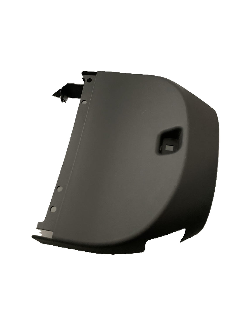 BMW Trim Panel Upper Part