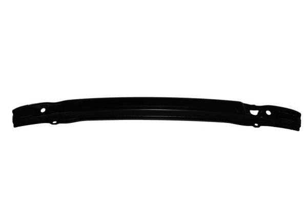 Genuine BMW Bumper Carrier Rear