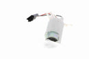 Mercedes-Benz Electric Fuel Pump