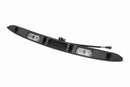 BMW Boot Trunk Handle with Key Button