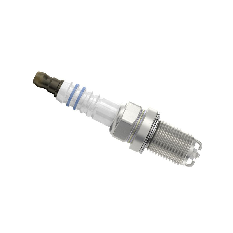 Audi VW Engine Spark Plug