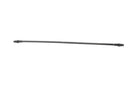 Mercedes-Benz Engine Coolant Expansion Tank Breather Pipe