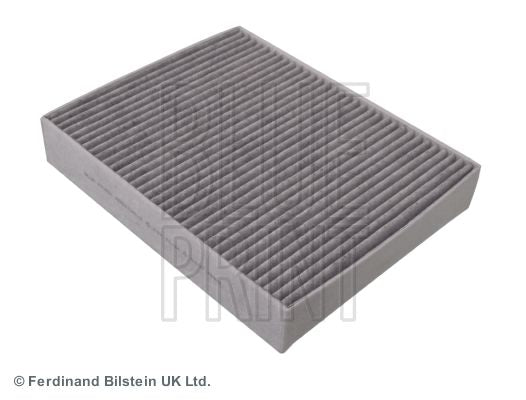 BMW Charcoal Cabin Air Filter