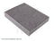 BMW Charcoal Cabin Air Filter