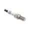 BMW Mini Engine Spark Plug