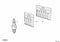 BMW Spark Plug