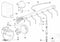 BMW Spark Plug
