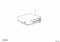 BMW Basic Control Unit DME