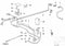 BMW Battery Cable Cover