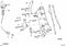 BMW Crankshaft Position Transmitter