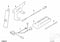 BMW Hands Free Telephone Microphone Wiring