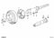 BMW Hex Bolt