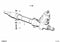 BMW Gasket Set Hydro Steering