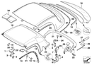 BMW Window Guide