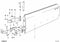 BMW Gasket