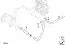 Mini Hose Clamp