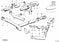 BMW Hose Elbow