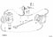BMW Cable Harness