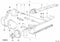 BMW Spark Plug Socket