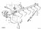 BMW Distributor Ignition Rotor
