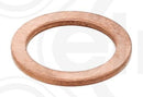Seal Ring Oil Drain Plug