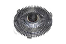 BMW Fan Coupling Radiator Fan Clutch