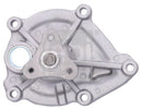 BMW Mini Water Pump Engine Cooling