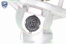 BMW Thermostat and Housing with Seal
