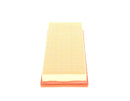 Mercedes-Benz Engine Air Filter
