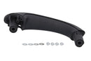 Mercedes-Benz Door Grab Interior Handle