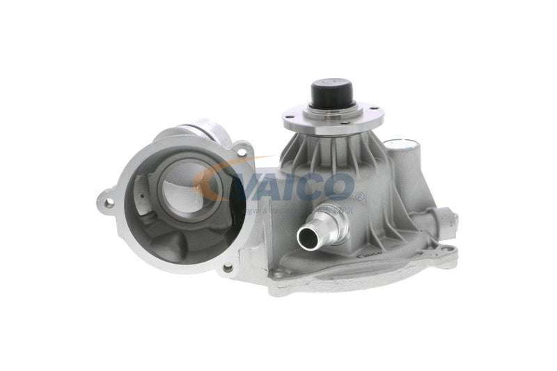 BMW Engine Coolant Water Pump and Seals