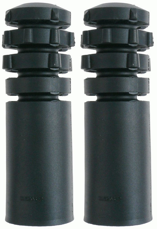 Renault Dust Cover Kit Shock Absorber