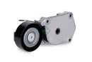 Belt Tensioner V-Ribbed Belt