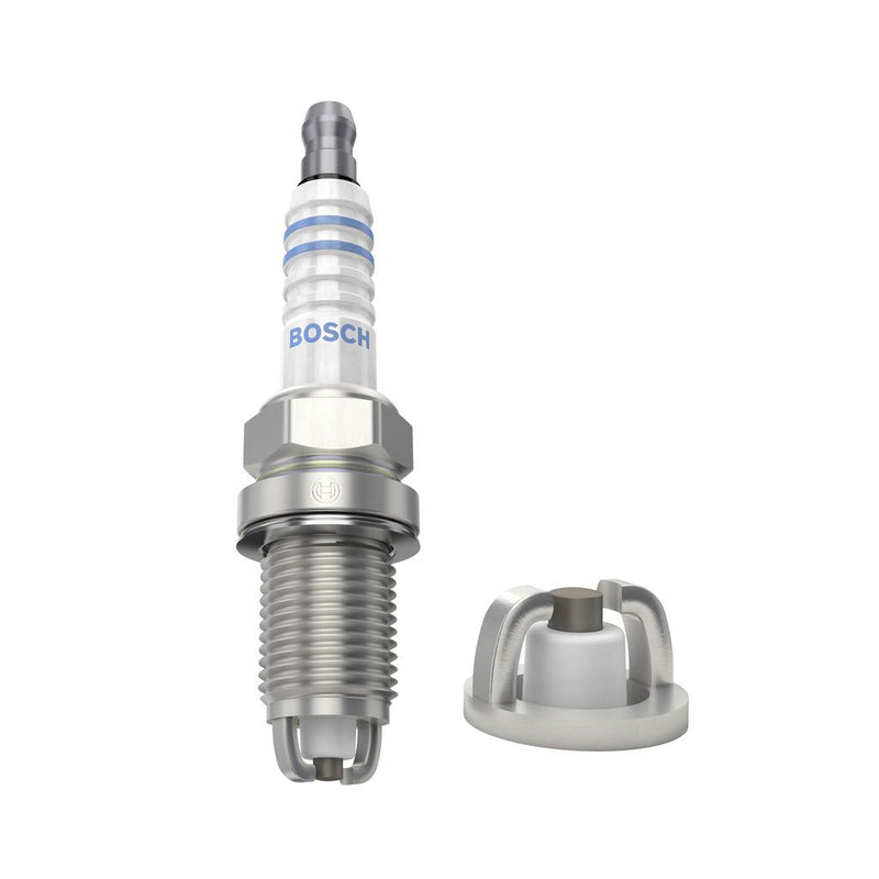 Audi BMW Mini VW Engine Spark Plug