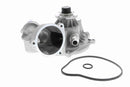 BMW Engine Coolant Water Pump and Seals