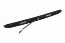 BMW Boot Trunk Handle with Key Button