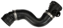 BMW Radiator Hose