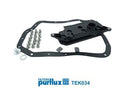 Toyota Lexus Hydraulic Filter Kit Automatic Transmission