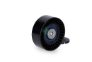 BMW Engine Deflection Guide Pulley V-Ribbed Belt