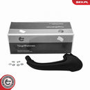 Mercedes-Benz Door Grab Interior Handle
