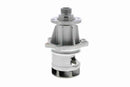 BMW Engine Coolant Water Pump