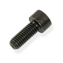 BMW Fillister Head Screw