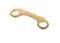 BMW Output Shaft Reinforcement Plate