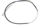 BMW Hand Brake Bowden Cable