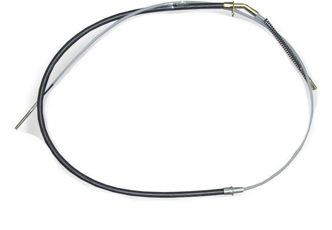 BMW Hand Brake Bowden Cable