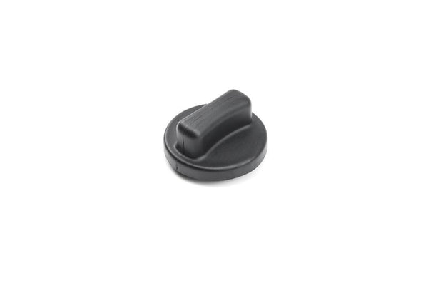 BMW Petrol Filler Cap without Lock