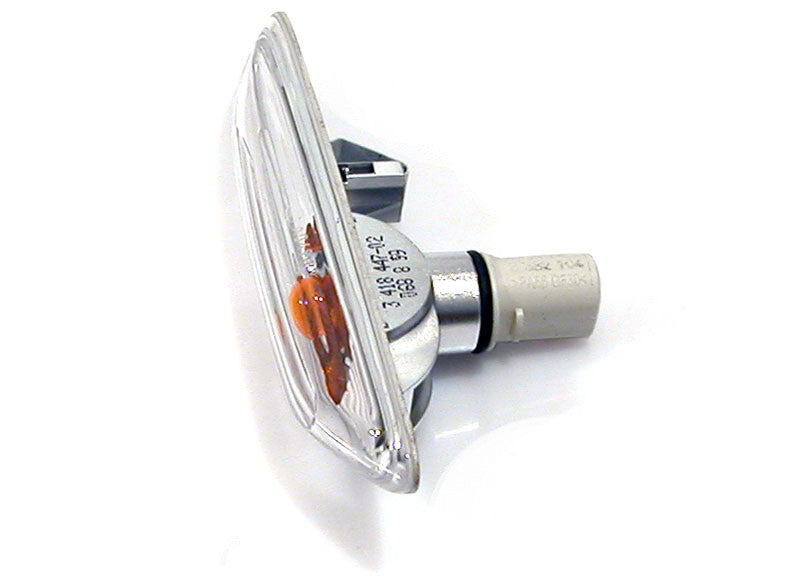 BMW Turn Indicator Lamp